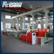 ��������̖PVC�ܲ����a�� ��ˮ�����a��