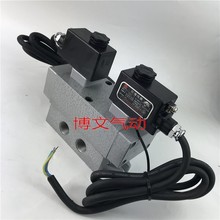 �p늿ط���늴��y���Q���yK25D2H-10B K25HD2 K25H2D-15B 20B 25B