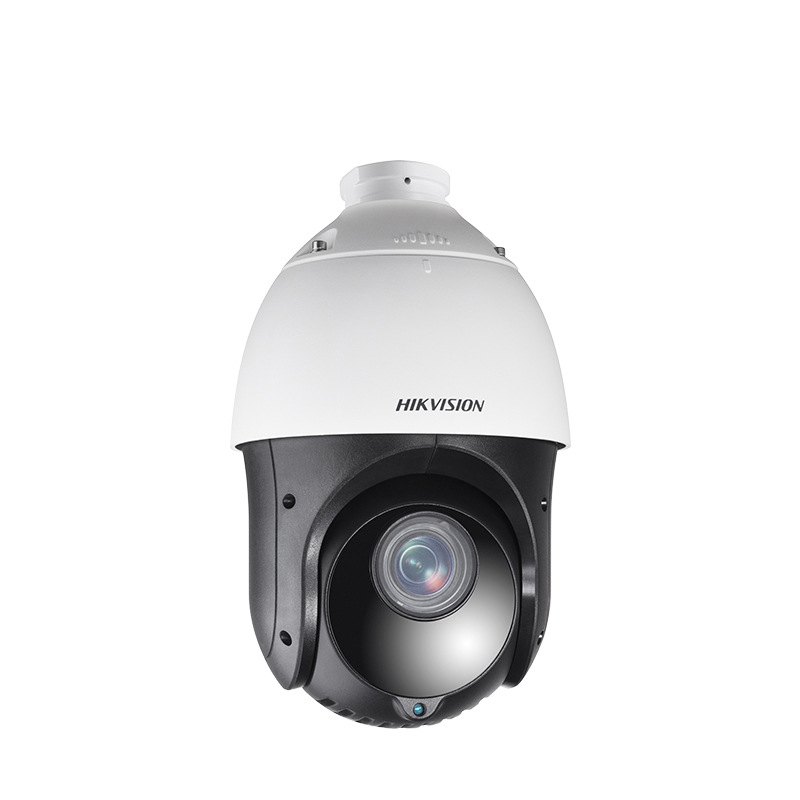 海康威视DS-2DF8223IW-D  200万星光级红外球型网络摄像机