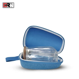 数码3C包装;其他日用包装;其他礼品包装