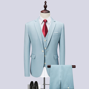 �＾�¿���ʿ�����������̄����e����ˮ�{ɫ�Y��Ӣ���Y��8�a1839