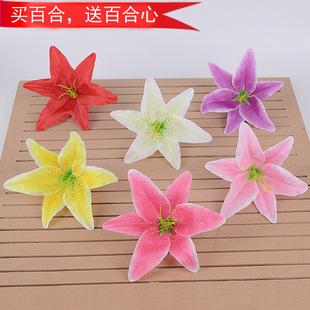 ����18���״�ٺϻ���DIY���m��c·�����T�廨�������^�߷���