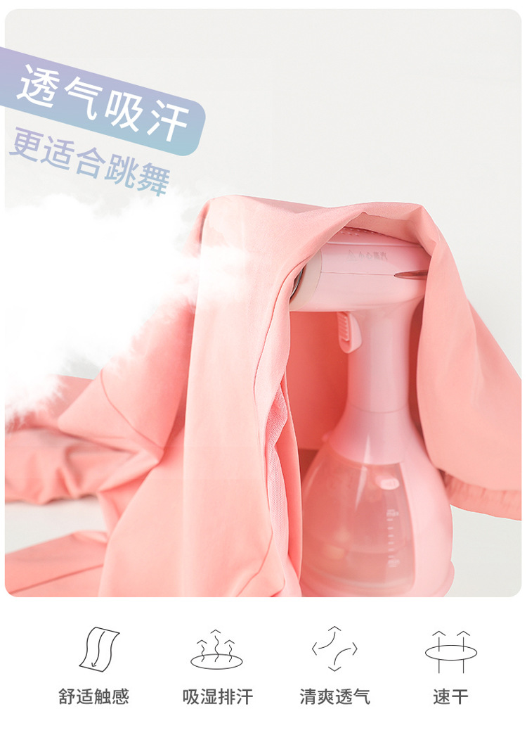 裤子详情2_04.jpg