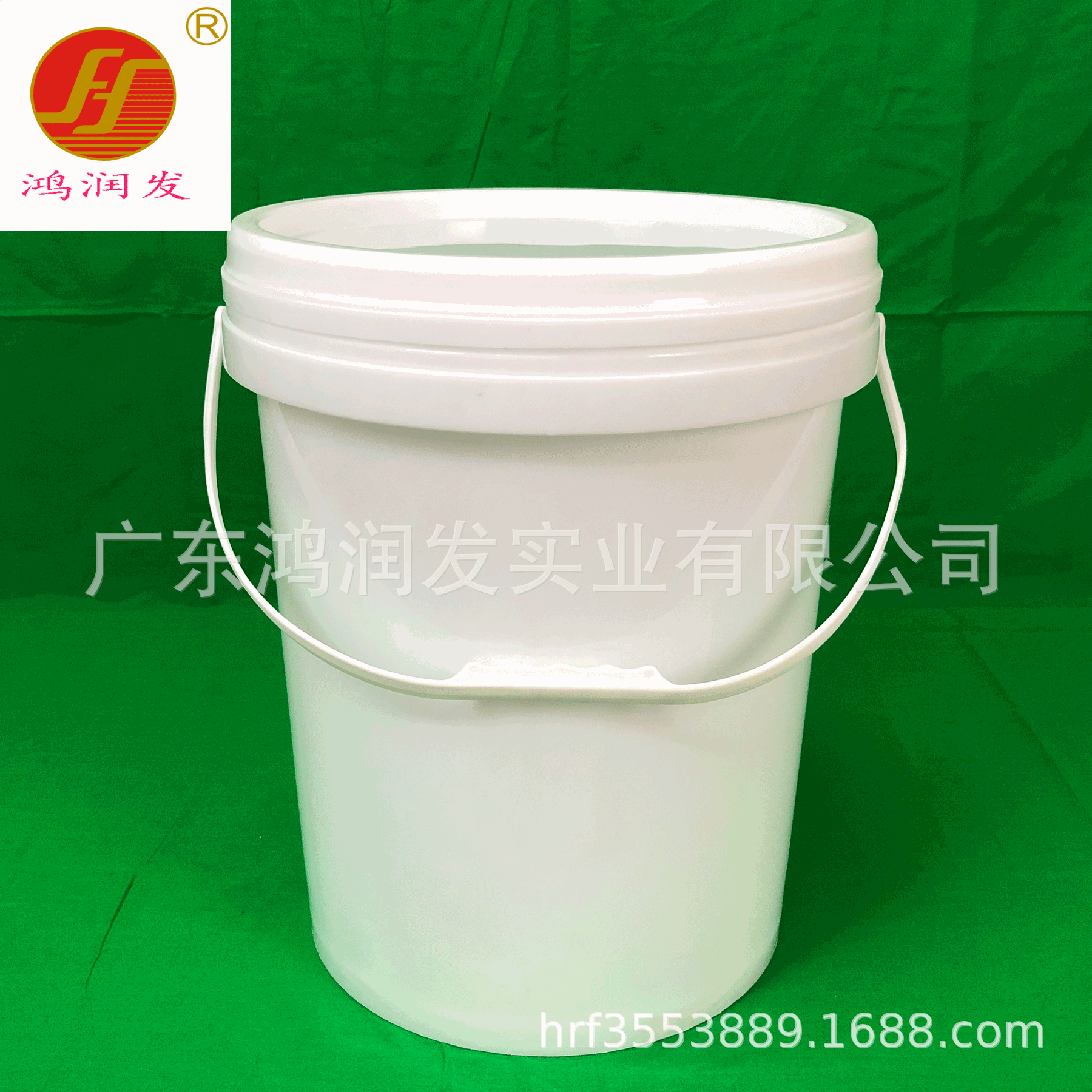 塑料胶桶,胶桶图片大全,圆形大胶桶_大山谷图库