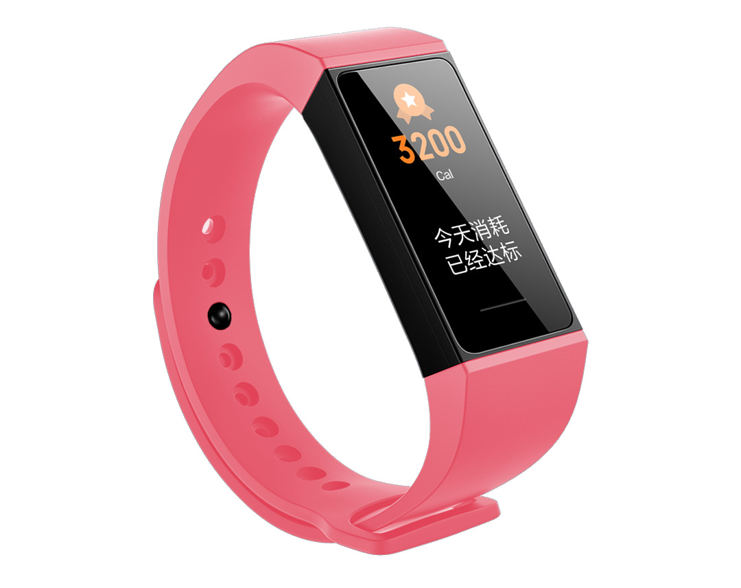Suitable for direct sales from redmi wristband, wristband and watch strap manufacturers undefined