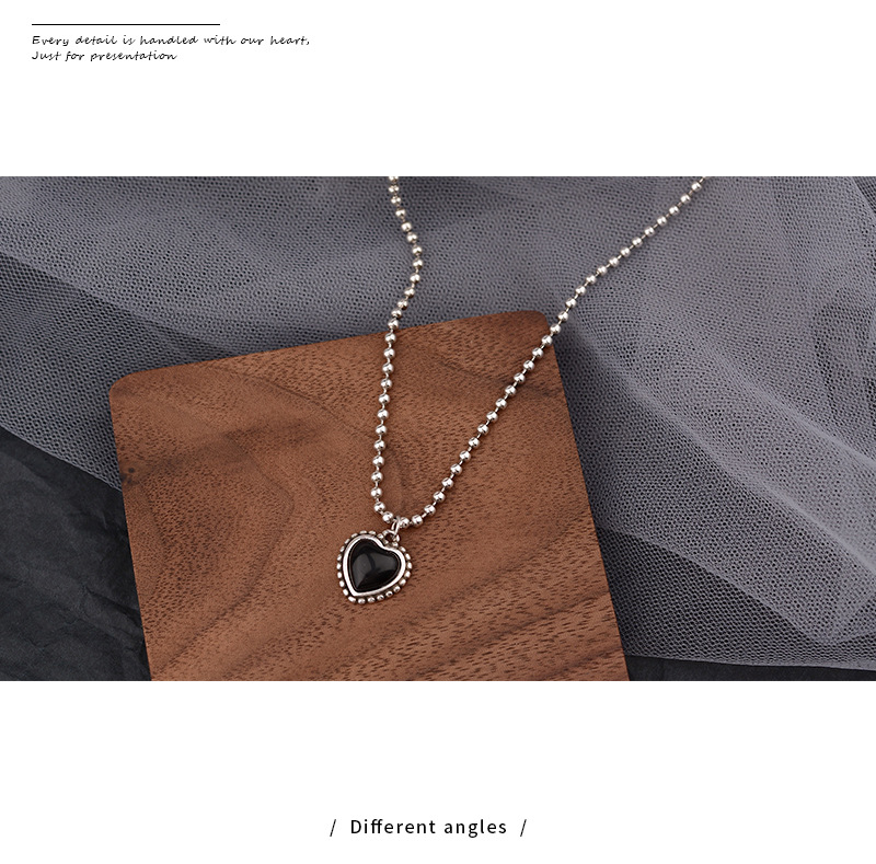 未标题-1-恢复的_05