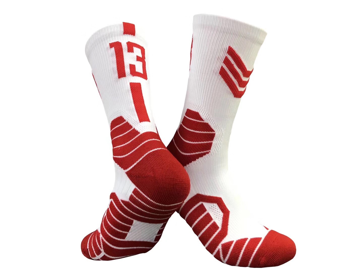 微信图片_2020033011594015