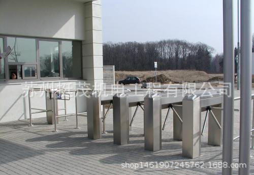 u=1690776147,79490527&