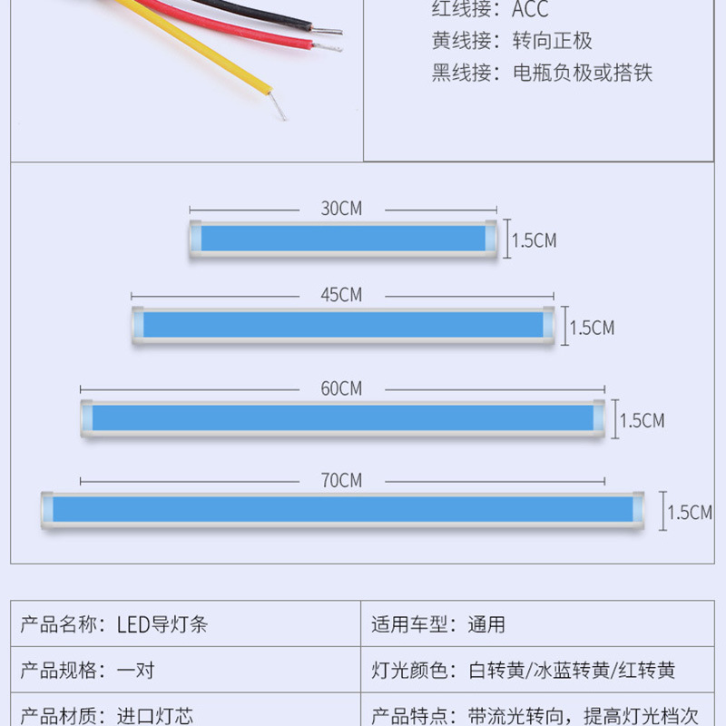 dfgd.jpg?x-oss-process=image/format,png