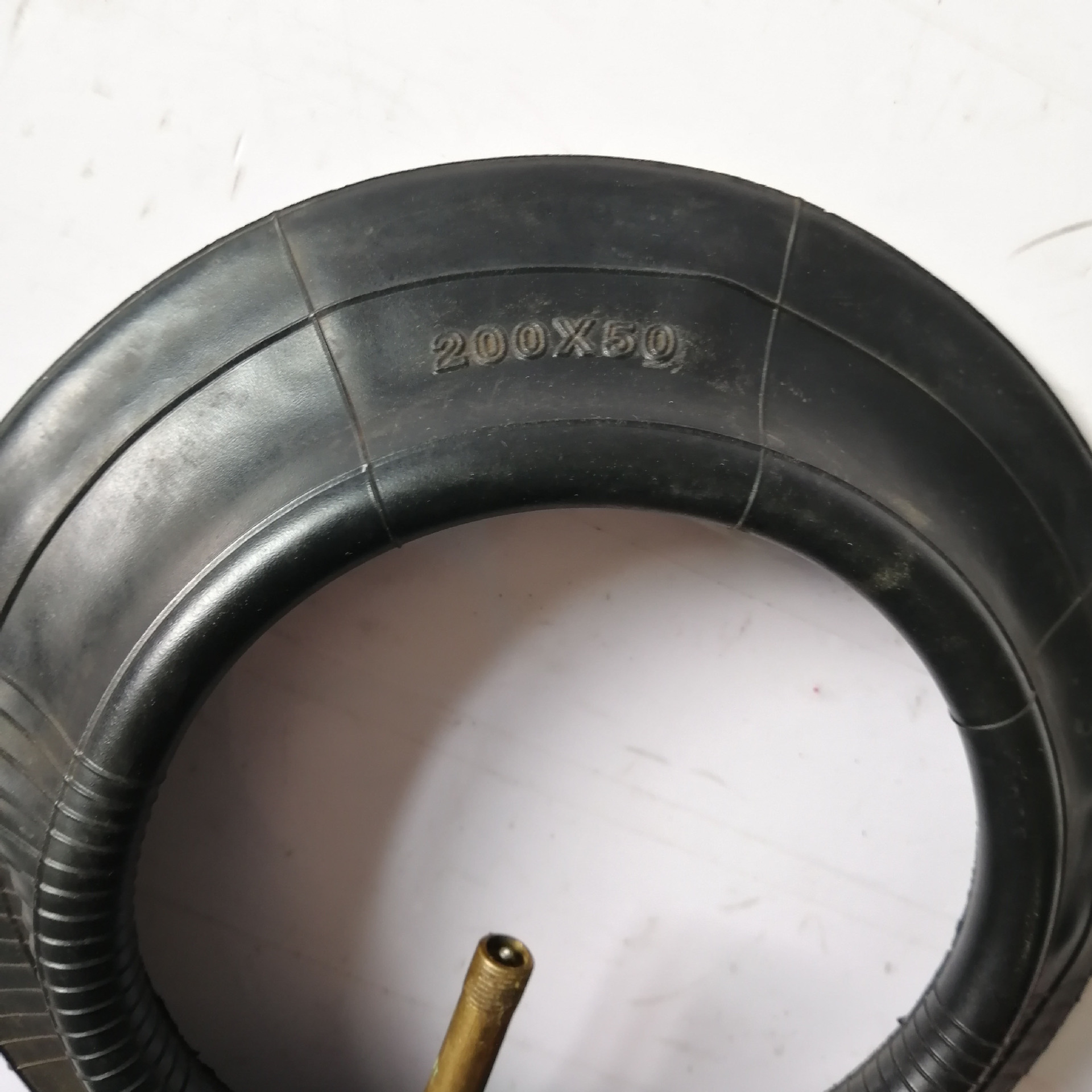 微信图片_20191123134008剪切