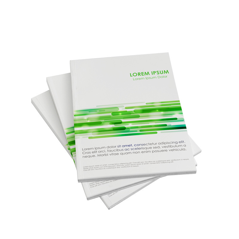 9140963733_308511296