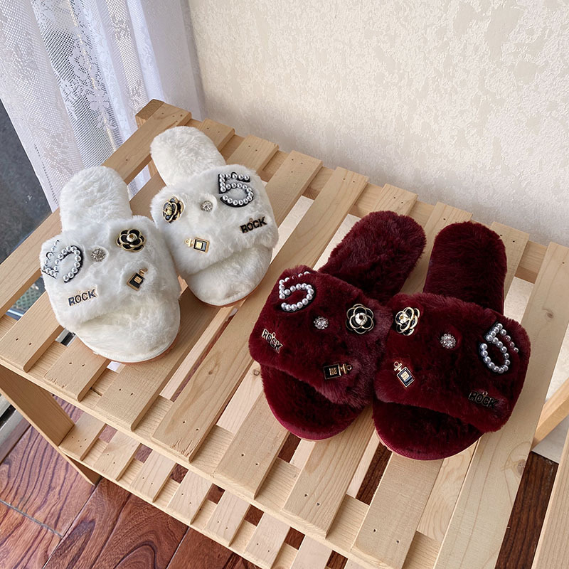 IMG_1892(20201020-174547)