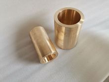 C17500���~���lԡģ�ߺ��ӌ����~�Ͻ����~�����~�����~��