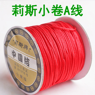 ̨����˹��С��A��1mm��DIY�Ʒ���������朴������K�����l
