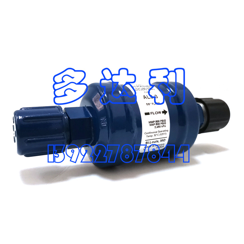 KH11NG120  23XRVĻԭڹ Carrier filter