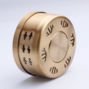 �~�A픾W����ͨ���ĺ� �ؾ��� ��yʽ�S���� �V��������