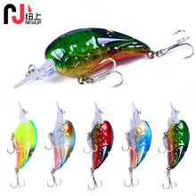 �¿�·�����D�u�L�r������D7CM11.5G·���DӲ�D�O�ߴ����Ʒ���l