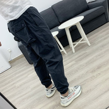 �����ٸɑ�����o�ߏ���ܛ�p����jogger����ѝ����С�_��ϵ���eѝ