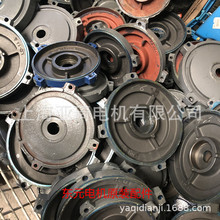 AEVF FAC늄әC| AEVFR_ 늙CL~ L Ӿ 