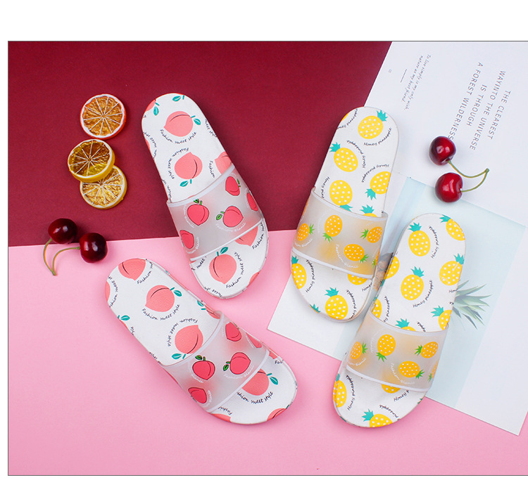 水果拖鞋4_13.jpg