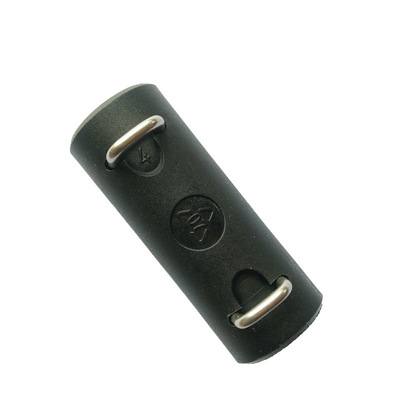 12606968475_1675581458