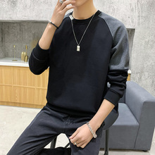 2022�¿����b�����l����ײɫ�������������n���L������LOGO