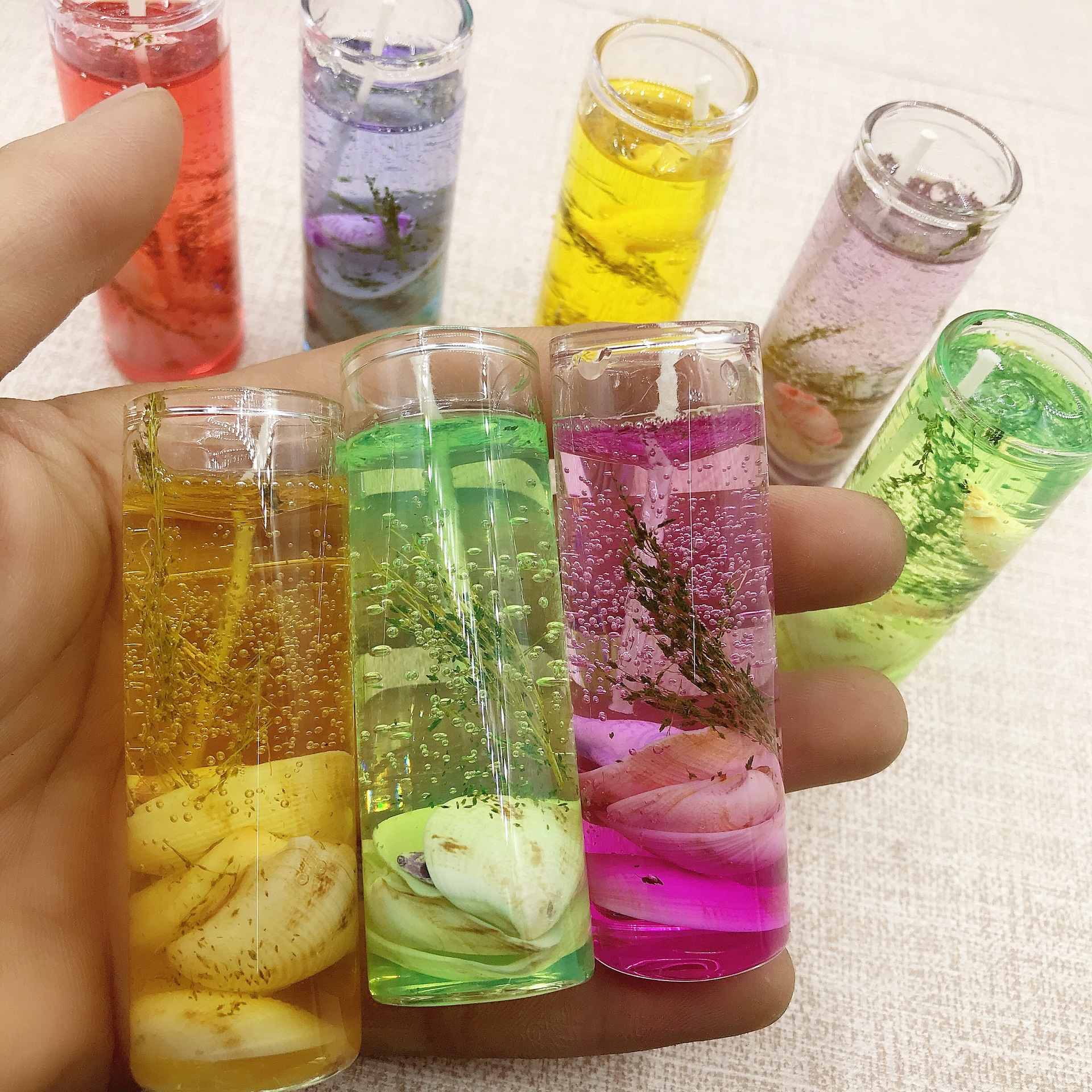 59c405803a6810f78a938a494fffcd