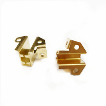 �S�ҹ���늙C������� �~�|���̶���  ���_����