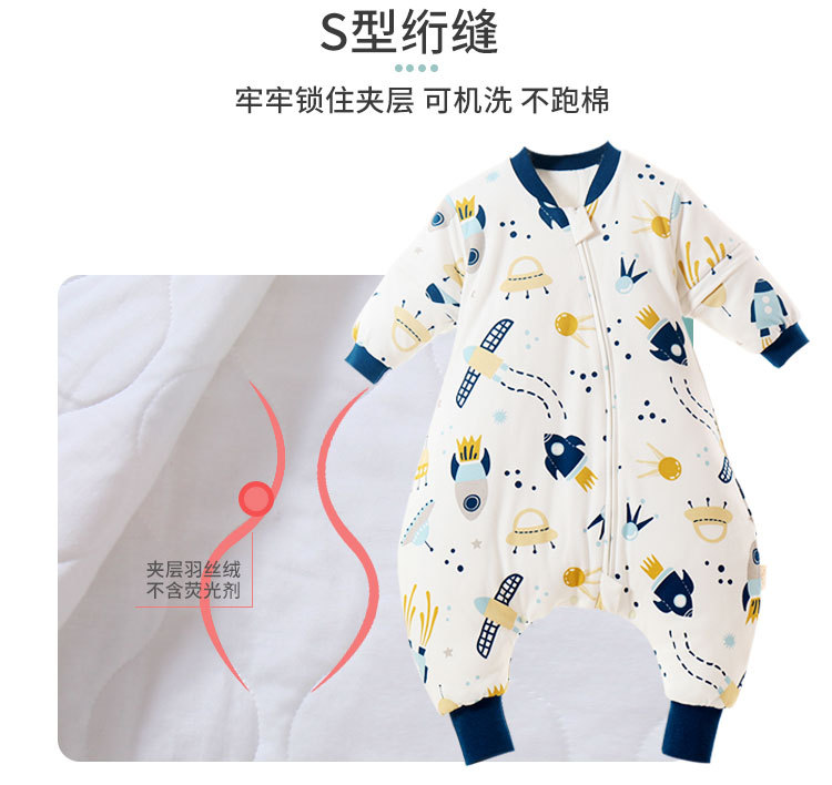 Отличный custom_04