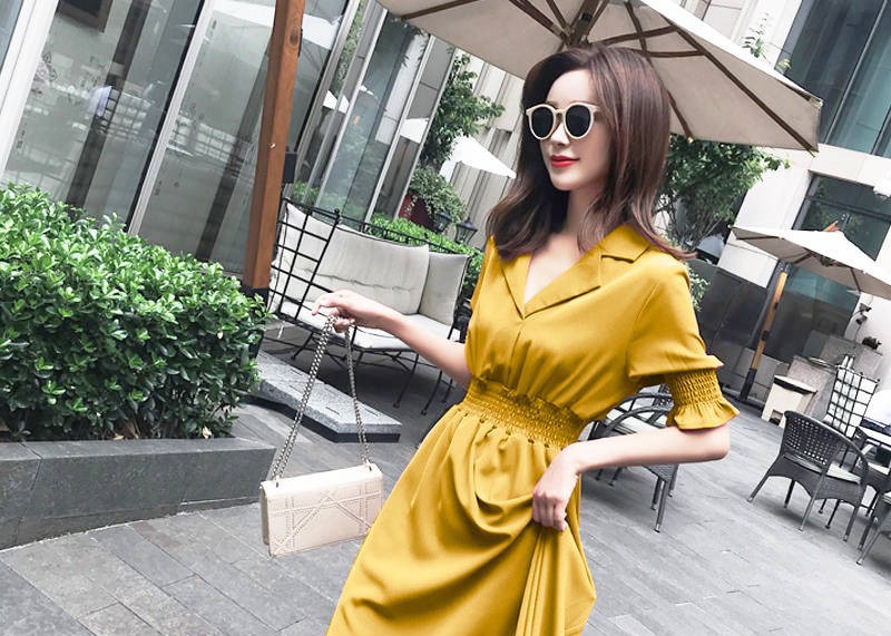 i2 XifKkz9SEOZoouDvgzYyRcfq30RlzSbTh