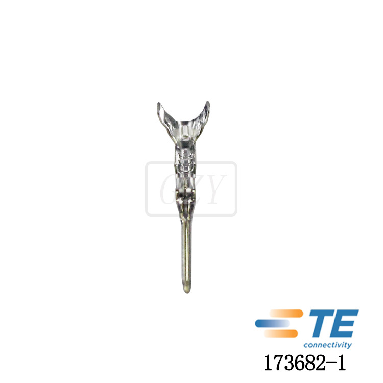 ��Ӧ173682-1   ���� TE/̩��  ��Ʒ������