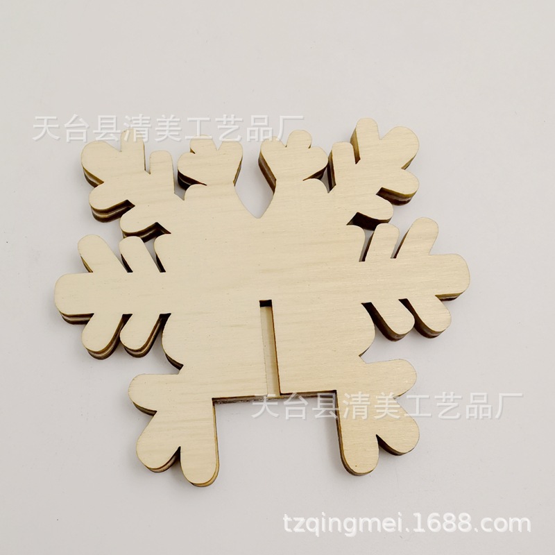 71B5152C0B828A1420246F2CAA612E