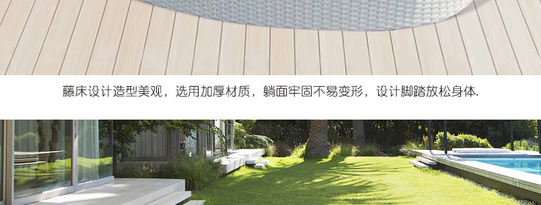 合(12)_29.jpg