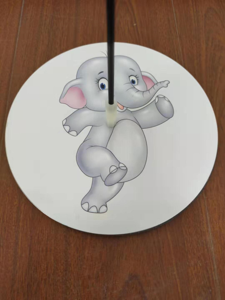 微信图片_201912221135231_副本