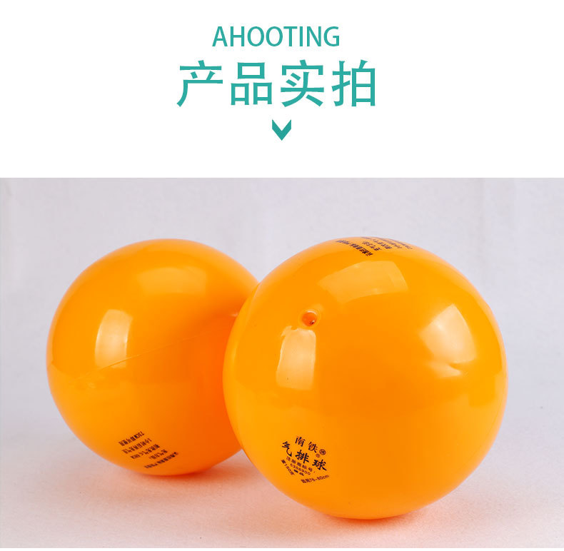 详情页_11.jpg