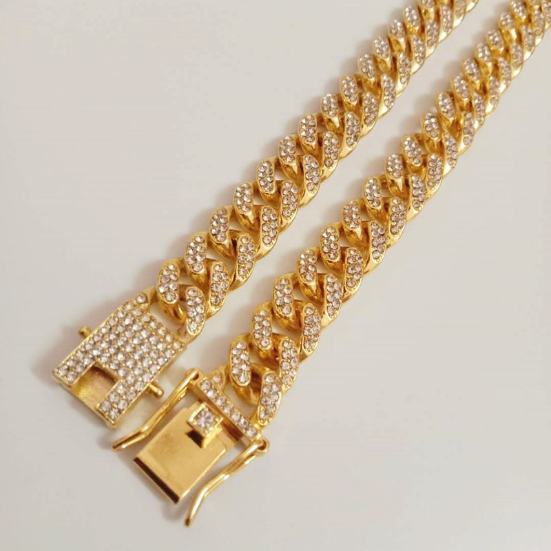 微信图片_202009291417095