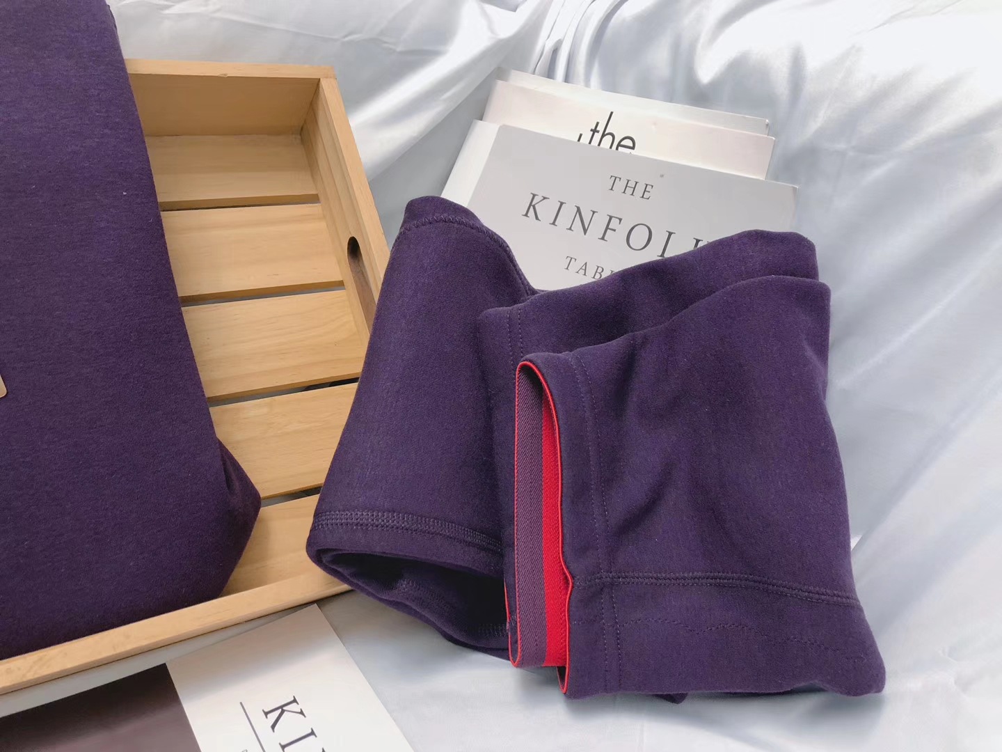 db535a93725b7dc3c0f91fdffc72b4