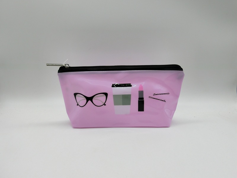 Դͷ���Ҷ���T��PVC��ѹ��  ͸��PVC������  ӡ��PVC��ױ��