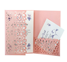 ���Q�Wʽ�����R�� ��c�U��ӆ���Ɍ�Ո�� ���mɫ�Y����Ո���F؛