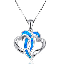 ����Ħɯ�錚�r�КW���羳���S��ֱ�Č��W�������W���Lһ�����l