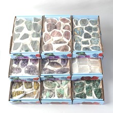 ��Ȼԭʯ�Vʯ�˱��е����n���̌W��ͯ�dȤ��ߵ������[���b�