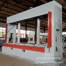 䉺CľNC Һʽ503׉C ľT䉺C