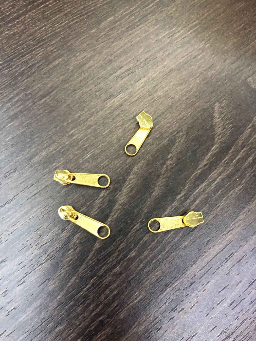 9257ca50280e2dc3f392f50d5694d1