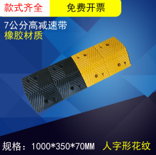 �p�َ����z�T䓾��۹�·������l�嶨λ���Ӻ��·���z�p�َ�