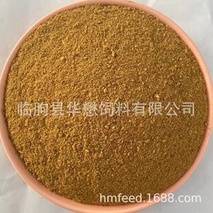 �A����ϼ��Ƿ� ���Ƿ� ���������ԭ�� ��������� �gӭ���