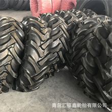 �ֻ�����ũ����̥��������̥12.4-24 R-1���� �����ͻ���