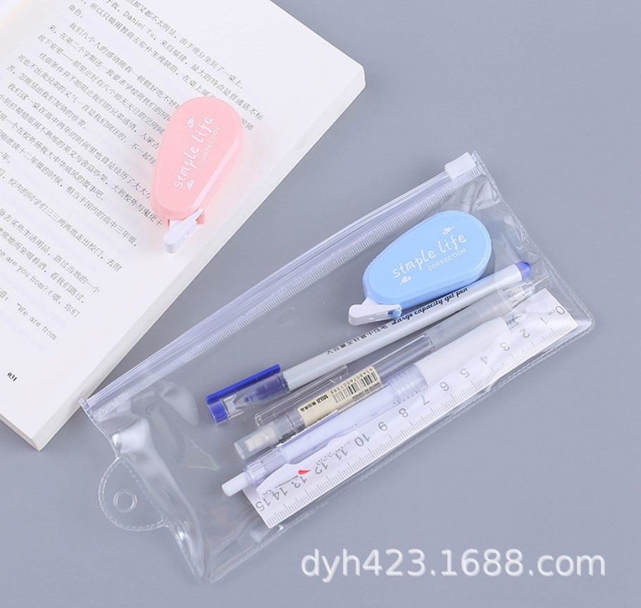 莫兰迪修正带 展13.JPG