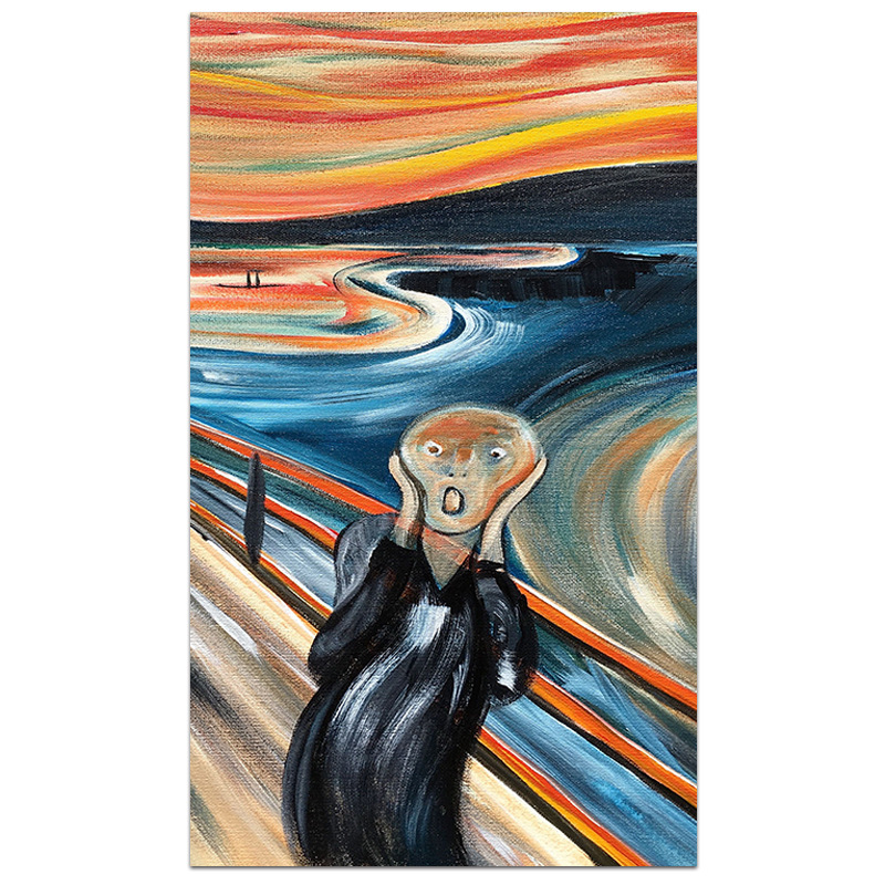 S0232F997-1