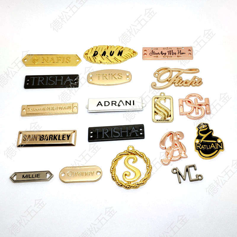 一键复制_20200908113046