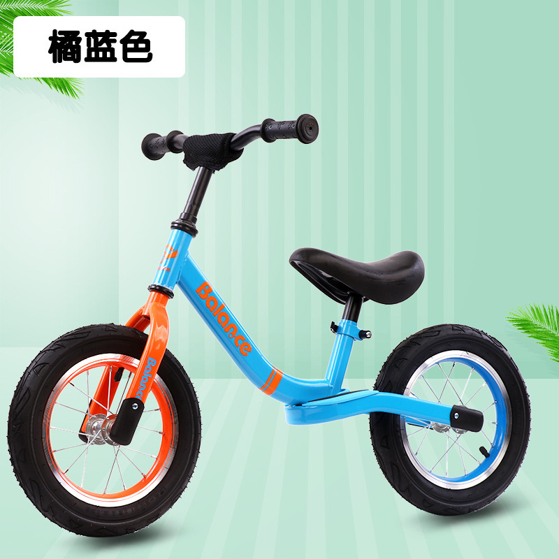 一键复制_20200531142108